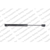 LESJÖFORS gázrugó, motorházfedél LESJÖFORS 8069708