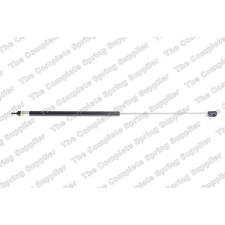 LESJÖFORS gázrugó, motorházfedél LESJÖFORS 8072902 autóalkatrész