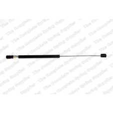 LESJÖFORS gázrugó, motorházfedél LESJÖFORS 8077803 autóalkatrész