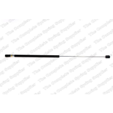 LESJÖFORS gázrugó, motorházfedél LESJÖFORS 8085700 autóalkatrész