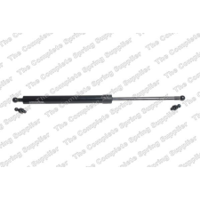 LESJÖFORS gázrugó, motorházfedél LESJÖFORS 8092502 autóalkatrész