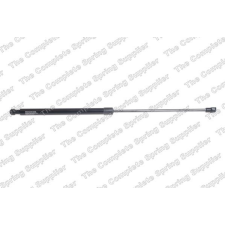 LESJÖFORS gázrugó, motorházfedél LESJÖFORS 8092506 autóalkatrész