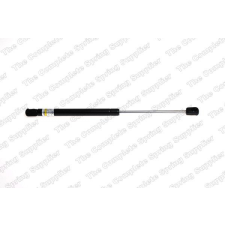 LESJÖFORS gázrugó, motorházfedél LESJÖFORS 8095006 autóalkatrész