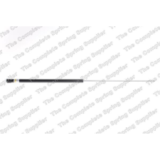 LESJÖFORS gázrugó, motorházfedél LESJÖFORS 8095016 autóalkatrész