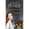  Lesley Pearse - Gyanúsítottak