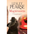 Lesley Pearse - Megtévesztés