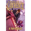 Leslie L. Lawrence A Tan kereke