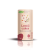 Lestello Lestello lencse tallér 135 g