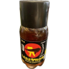 Leszarom Liquid Energy szénsavas energiaital 250ml