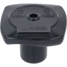  LESZERELHETŐ NYOMÁSFŐZŐ FOGANTYÚ kisháztartási gépek kiegészítői