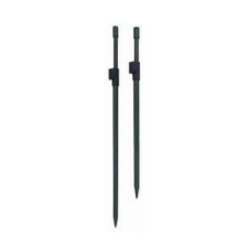 Leszúró Carp Zoom Power Point Bankstick 40-75cm csavaros leszúró (CZ8050) horgászkiegészítő