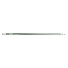 Leszúró Deluxe Bank Stick 70-130cm leszúró (6132-130) horgászkiegészítő