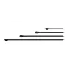  Leszúró Fox Powerpoint® Cam Action Bankstick 16In 40cm tekerhető leszúró (CBS080)