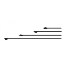  Leszúró Fox Powerpoint® Cam Action Bankstick 16In 40cm tekerhető leszúró (CBS080) horgászkiegészítő