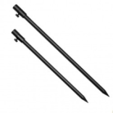 Leszúró Marshal Bank Sticks 40-70cm állítható (CZ2522) horgászkiegészítő
