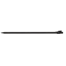 Leszúró - Prologic Power Tele Bankstick 110-180cm lábhosszabbító és teleszkópos leszúró (SVS54366) horgászkiegészítő