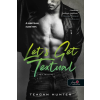  Let's Get Textual - Légy merész! /Text 1.
