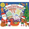  Let's Pretend Christmas – PRIDDY BOOKS
