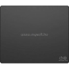 Lethal Gaming Gear Neptune Pro XL SOFT gaming egérpad sötétszürke (NEPTUNEPRO-SOFT-XL-DG)