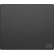 Lethal Gaming Gear Neptune XL fekete