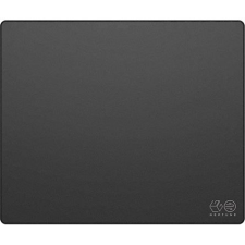 Lethal Gaming Gear Neptune XL gaming egérpad fekete (NEPTUNE-XL) (NEPTUNE-XL) egérpad