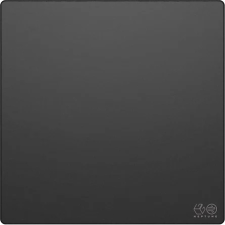 Lethal Gaming Gear Neptune XL SQ fekete egérpad