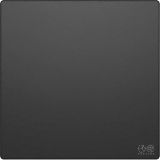Lethal Gaming Gear Neptune XL Square gaming egérpad (NEPTUNE-XLSQ) (NEPTUNE-XLSQ) egérpad