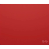 Lethal Gaming Gear Saturn PRO XL Soft egérpad piros (SATURNXL-PRO-SOFT-RED) (SATURNXL-PRO-SOFT-RED)