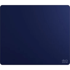 Lethal Gaming Gear Saturn Pro XL Soft kék egérpad