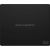 Lethal Gaming Gear Saturn PRO XL  XSOFT gaming egérpad fekete (SATURNPRO-XSOFT-XL-B)
