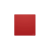 Lethal Gaming Gear Saturn Pro XSoft Gaming Egérpad XL (500x500) - Piros