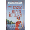 Lettero Gyilkosság a Dolphin Hotelben