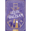 Letty Straub - Lélekbalzsam