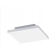 LEUCHTEN DIREKT Just Light 15550-16 LED-es mennyezeti lámpa LED Fehér (15550-16)