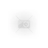  Leukofix 5mx 2,5cm -