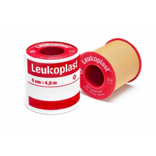  Leukoplast 5 cm x 4,6 m gyógyászati segédeszköz