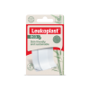  Leukoplast ECO sebtapasz 6 cm x 10 cm