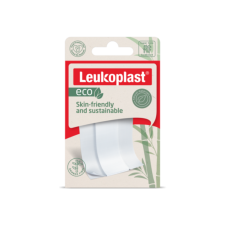 Leukoplast ECO sebtapasz 6 cm x 10 cm gyógyászati segédeszköz
