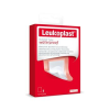 Leukoplast leukomed T plus vízálló sebtapasz