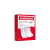 Leukoplast soft white sebtapasz