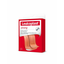 Leukoplast strong sebtapasz 2 méret gyógyászati segédeszköz