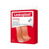  LEUKOPLAST STRONG SEBTAPASZ 2 MERET 20X