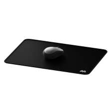 Levano Gamer egérpad 35x25 csúszásmentes asztali alátét könyöklő Levano LV9290 egérpad