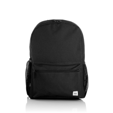Levano Laptop hátizsák 14-15,6" vízálló Levano Varia LV0658 számítógéptáska
