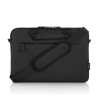 Levano Laptop táska 13,3" vízálló Levano Varia LV0660