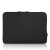 Levano Laptop tok 13,3" vízálló Levano Varia LV0662