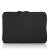 Levano Laptop tok 15,6" vízálló Levano Varia LV0661