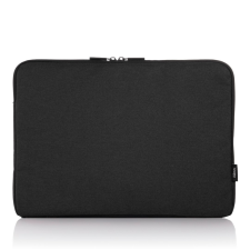 Levano Laptop tok 15,6" vízálló Levano Varia LV0661 számítógéptáska