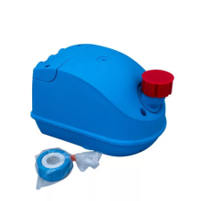  LEVEGŐ KOMPRESSZOR 024 medence kiegészítő