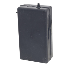  Levegő Pumpa - Kamasaki Csalihal élvetartó elemes légpumpa (80200-001) horgászkiegészítő